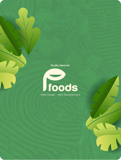 Pfoods
