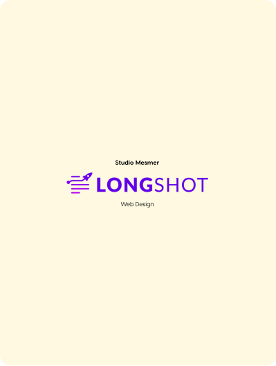 Longshot