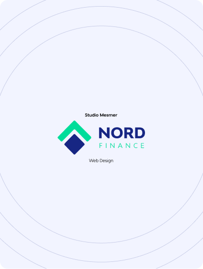 Nord Finance