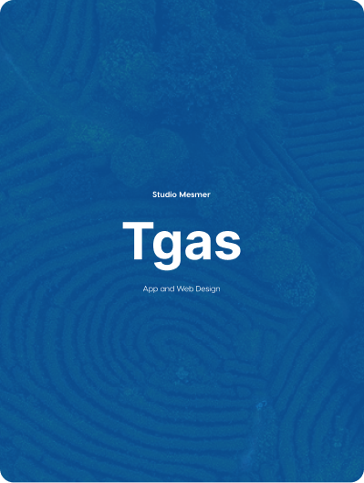 Telangana Gas