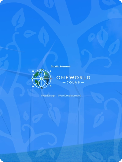 OWC