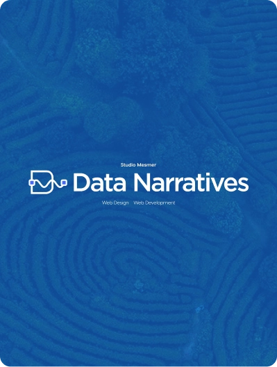 Data Narratives