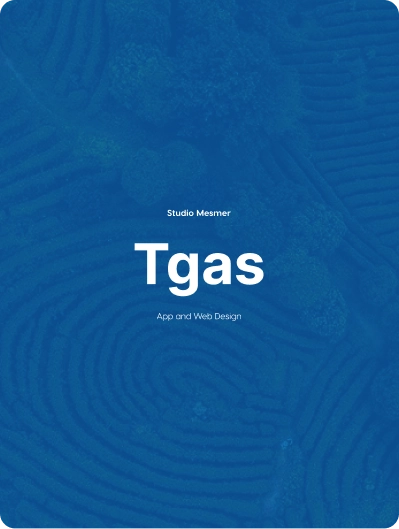 Telangana Gas