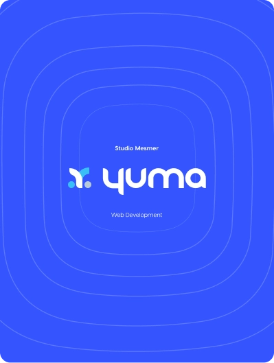 Yuma